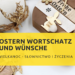 Ostern słownictwo wielkanocne po niemiecku, Wielkanoc po niemiecku, germag, Wielkanoc słownictwo po niemiecku, Oster Wortschatz, życzenia wielkanocne po niemiecku, niemeicki A2, niemiecki B1, niemiecki B2, niemiecki C1, nauka niemieckiego, korepetycje niemiecki, szkoła językowa, życzenia wielkanocne po niemiecku, życzenia po niemiecku, Osterwünsche, Wünsche, Ostern feier, Karsamstag, Karsonntag