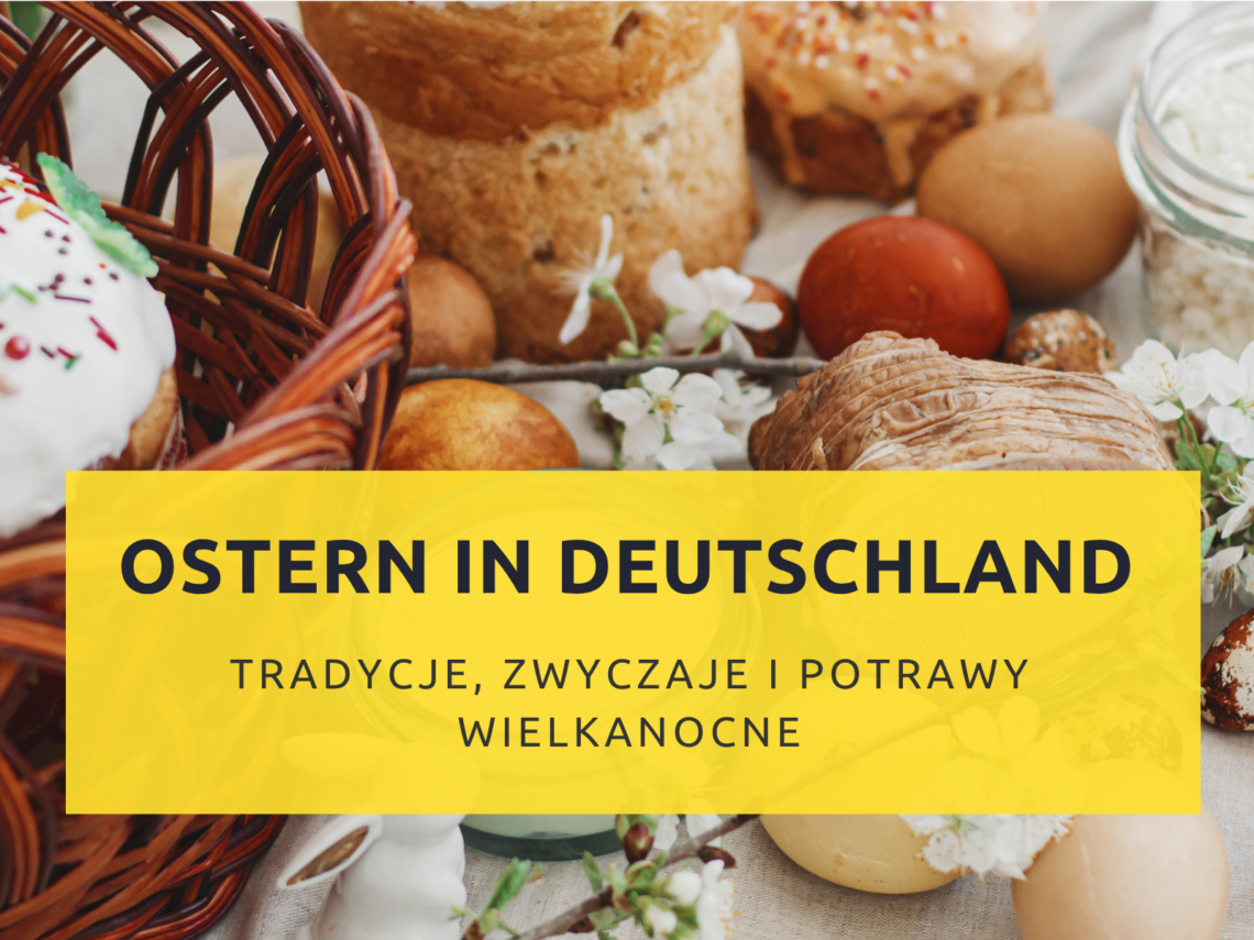 Ostern słownictwo wielkanocne po niemiecku, Wielkanoc po niemiecku, germag, Wielkanoc słownictwo po niemiecku, Oster Wortschatz, życzenia wielkanocne po niemiecku, niemeicki A2, niemiecki B1, niemiecki B2, niemiecki C1, nauka niemieckiego, korepetycje niemiecki, szkoła językowa, życzenia wielkanocne po niemiecku, życzenia po niemiecku, Osterwünsche, Wünsche, Ostern feier, Karsamstag, Karsonntag