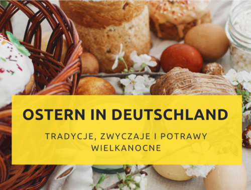 Ostern słownictwo wielkanocne po niemiecku, Wielkanoc po niemiecku, germag, Wielkanoc słownictwo po niemiecku, Oster Wortschatz, życzenia wielkanocne po niemiecku, niemeicki A2, niemiecki B1, niemiecki B2, niemiecki C1, nauka niemieckiego, korepetycje niemiecki, szkoła językowa, życzenia wielkanocne po niemiecku, życzenia po niemiecku, Osterwünsche, Wünsche, Ostern feier, Karsamstag, Karsonntag
