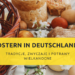 Ostern słownictwo wielkanocne po niemiecku, Wielkanoc po niemiecku, germag, Wielkanoc słownictwo po niemiecku, Oster Wortschatz, życzenia wielkanocne po niemiecku, niemeicki A2, niemiecki B1, niemiecki B2, niemiecki C1, nauka niemieckiego, korepetycje niemiecki, szkoła językowa, życzenia wielkanocne po niemiecku, życzenia po niemiecku, Osterwünsche, Wünsche, Ostern feier, Karsamstag, Karsonntag