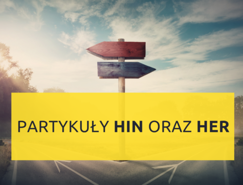 partykuła hih, partykuła her, partykuły hin und her, partykuly hin i her, partykuły niemiecki, deutsche partikel hin und her, gramatyka, niemiecki A2, niemiecki B1, niemiecki B2, niemiecki C1, germag, szkoła językowa wrocław