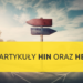 partykuła hih, partykuła her, partykuły hin und her, partykuly hin i her, partykuły niemiecki, deutsche partikel hin und her, gramatyka, niemiecki A2, niemiecki B1, niemiecki B2, niemiecki C1, germag, szkoła językowa wrocław
