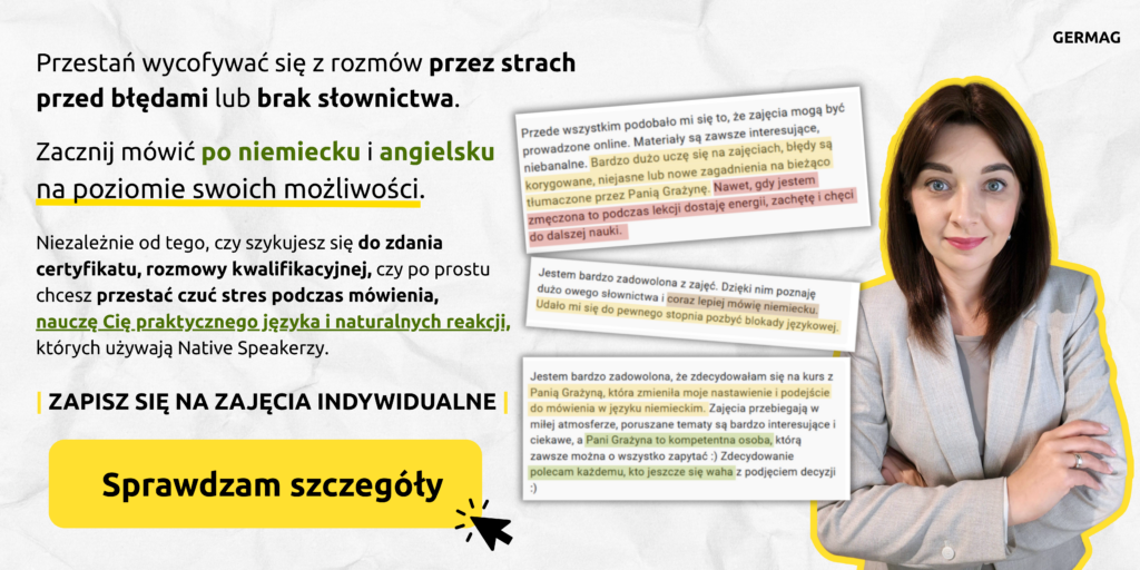potoczne niemieckie zwroty, po niemiecku jak native, potoczny niemiecki, potocznie niemieckie słówka, codzienny niemiecki, niemiecki na co dzień, niemiecki A2, niemiecki B1, niemiecki B2, niemiecki C1, Umgangssprache, potoczne zwroty neimieckie, niemiecki dla dorosłych, kurs niemiecki online, fiszki, fiszki niemieckie