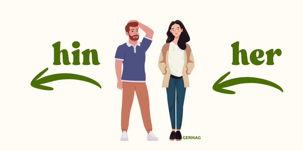 partykuła hin, partykuła her, partykuły hin und her, partykuly hin i her, partykuły niemiecki, deutsche partikel hin und her, gramatyka, niemiecki A2, niemiecki B1, niemiecki B2, niemiecki C1, germag, szkoła językowa wrocław, darmowa lekcja niemieckiego, lekcja próbna z niemieckiego, lekcja próbna po niemiecku, niemiecki dla dorosłych