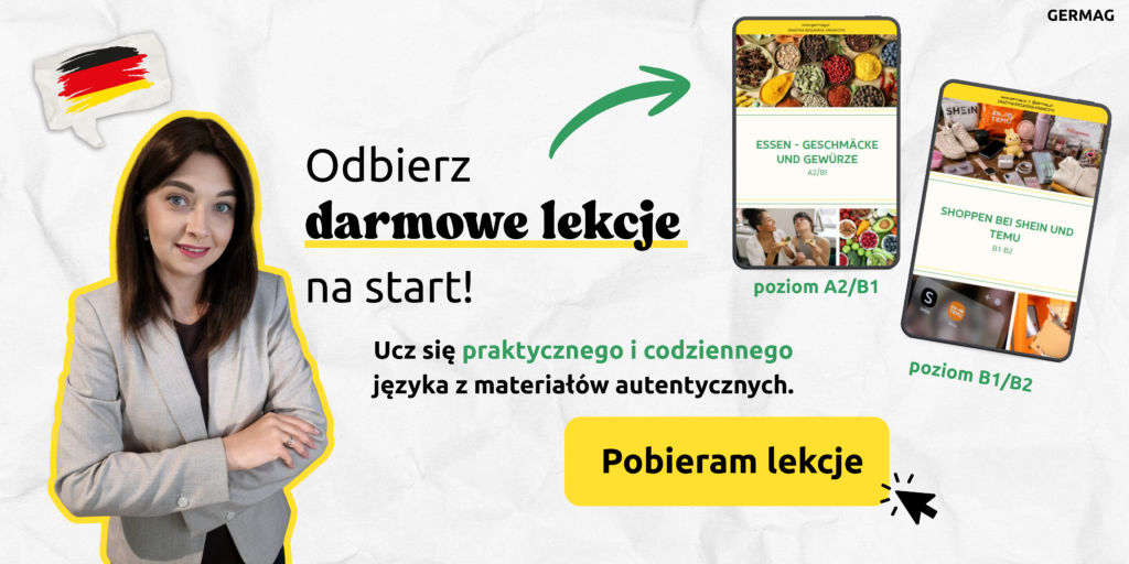 partykuła hin, partykuła her, partykuły hin und her, partykuly hin i her, partykuły niemiecki, deutsche partikel hin und her, gramatyka, niemiecki A2, niemiecki B1, niemiecki B2, niemiecki C1, germag, szkoła językowa wrocław, darmowa lekcja niemieckiego, lekcja próbna z niemieckiego, lekcja próbna po niemiecku, niemiecki dla dorosłych