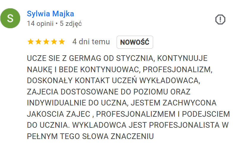 potoczne niemieckie zwroty, po niemiecku jak native, potoczny niemiecki, potocznie niemieckie słówka, codzienny niemiecki, niemiecki na co dzień, niemiecki A2, niemiecki B1, niemiecki B2, niemiecki C1, Umgangssprache, potoczne zwroty neimieckie, niemiecki dla dorosłych, kurs niemiecki online, fiszki, fiszki niemieckie