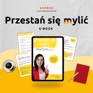 potoczne niemieckie zwroty, po niemiecku jak native, potoczny niemiecki, potocznie niemieckie słówka, codzienny niemiecki, niemiecki na co dzień, niemiecki A2, niemiecki B1, niemiecki B2, niemiecki C1, Umgangssprache, potoczne zwroty neimieckie, niemiecki dla dorosłych, kurs niemiecki online, fiszki, fiszki niemieckie