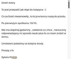 kursy grupowe z j. angielskiego