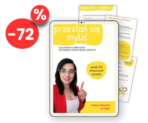 Kopia – 250 podobnych wyrazów z przykładami zdań