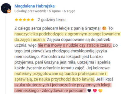 szkoła językowa wrocław, język niemiecki wrocław, korepetycje niemiecki wrocław, wrocław szkoła językowa, niemiecki online, niemiecki kurs dla dorosłych, konwersacje niemiecki online, nauka niemieckiego, deutsch lernen, zajęcia indywidualne niemiecki, zajęcia indywidualne język niemiecki, niemiecki dla dorosłych online, germag, germag szkoła językowa, szkola jezykowa germag, germag niemiecki, germag opinie
