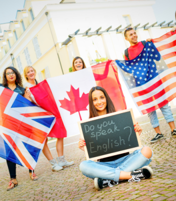 język potoczny, mów jak Niemiec, niemiecki dla dorosłych, potoczny niemiecki, niemiecki na co dzień, niemieckie zwroty z mowy potocznej, potoczne słownictwo, umgangssprache, potoczne zwroty po niemiecku, slang niemiecki, niemiecki slang, niemiecki dla początkujących, niemiecki dla średniozaawansowanych, niemiecki dla zaawansowanych, niemiecki A2, niemiecki B1, niemiecki B2, niemiecki C1, codzienne słownictwo niemiecki