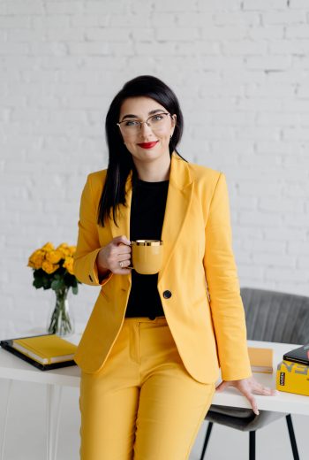 Angielski i niemiecki kursy grupowe i indywidualne online | GERMAG