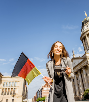 język potoczny, mów jak Niemiec, niemiecki dla dorosłych, potoczny niemiecki, niemiecki na co dzień, niemieckie zwroty z mowy potocznej, potoczne słownictwo, umgangssprache, potoczne zwroty po niemiecku, slang niemiecki, niemiecki slang, niemiecki dla początkujących, niemiecki dla średniozaawansowanych, niemiecki dla zaawansowanych, niemiecki A2, niemiecki B1, niemiecki B2, niemiecki C1, codzienne słownictwo niemiecki