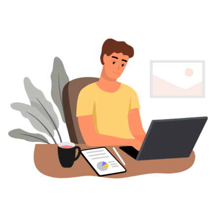 Angielski i niemiecki kursy grupowe i indywidualne online | GERMAG