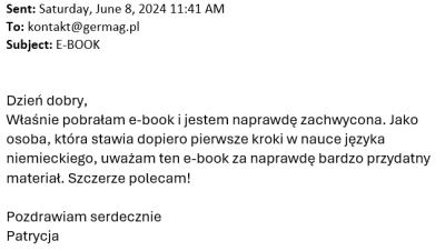 potoczne niemieckie zwroty, niemiecki na co dzień, niemiecki A2, niemiecki B1, niemiecki B2, niemiecki C1, Umgangssprache, potoczne zwroty, Muttersprachler, Native Speaker, nauka niemieckiego, niemiecki dla dorosłych, niemiecki dla początkujących